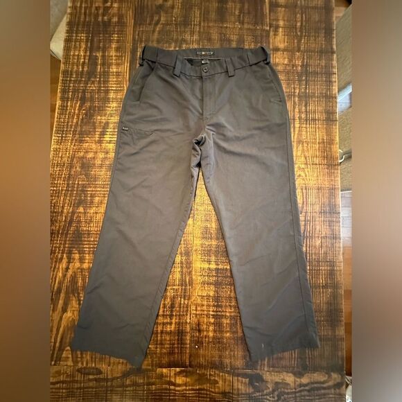 Like New- 511 Tactical Rip Stop Pants - Picture 2 of 5